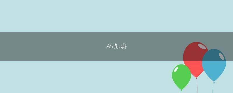 六盒联盟 ただ、肉体表現は優れていますから、練習をしながらお花のことも少しずつ学んでくれました