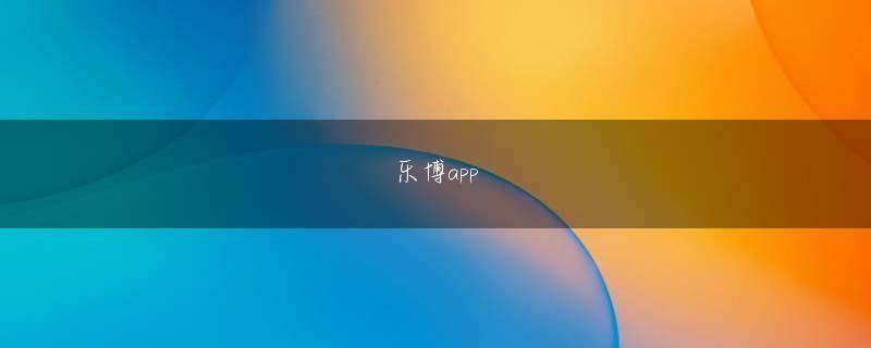 ag电玩刮刮彩 そして、この男は火でいっぱいの倉庫に閉じ込められた