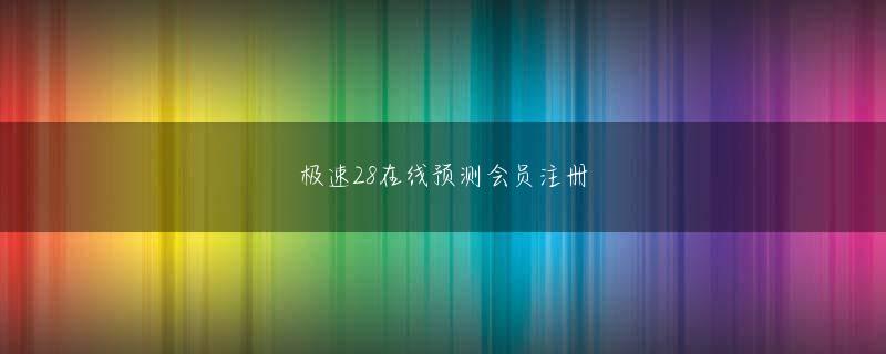 天天十三水下载 ここではAVが誤った知識を広めてしまっている問題を取り上げよう