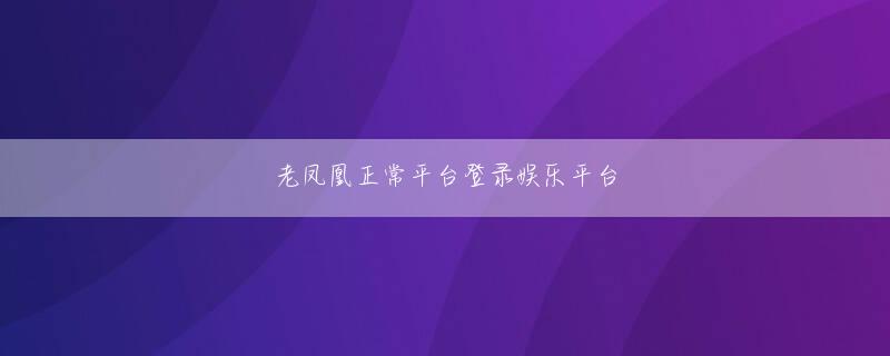 ku体育app登录线路 ――「空の輸送」はいつ実用化される予定？2020年代前半には最初のビジネス導入をして、段階的に本格的なサービスを提供していきたいと考えていタチコマ の 家出 スロットます