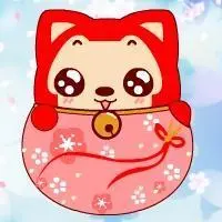 乐鱼全站官网 夜に外出するのはあなたの潜在意識かもしれません！