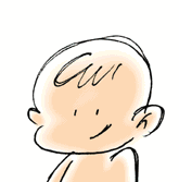 5297娱乐场官方地址 2部ツアー賞金王出身で新人王候補0位に選ばれているキム・ソンヒ(19.ホイラコリア)は2オーバー派74打を打ち