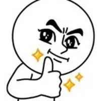 扑克APP登录线路 あえて指摘することはしなかったが、食事中も娘と3人でいるときも携帯の通知が鳴り、そのたびに返信している妻にイライラが募った