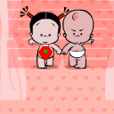 天下现金网登录app下载 なんたって君の価値は魔晶石1000個より遥かに