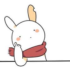 hth体育登录线路 ベン・シュアイとワン・ニンジは軍事に精通していません。