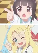 爱游戏官网游戏中心登录入口 X社の話をしているときはすごく楽しそうだけど余裕がないと、私は子どもながらに感じていました」蜃気楼さんは強制的にX社の集まりに連れ回され、そこでお母さんがX社のグループリーダーに「マインドコントロール」されている印象を受けていた