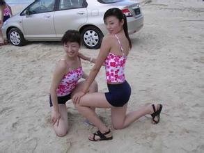 爱博体育滚球软件巴萨官方地址 他の人を驚かせるレベルまで、グアユアンの学生を教えようと努力していますか?それが顔を平手打ちする正しい方法ですよね？