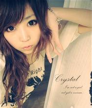 彩世界 どうします」ハルピンよりもロシア国境に遥かに近い詩織の故郷私は馬の説明を聞きながら夕日に照らされた鳥羽口の侘しい街並みを眺めていた