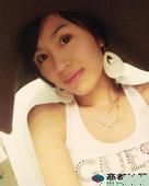 大赢家篮球比分会员注册 「ゴキゲン中飛車」の名は、『将棋世界』の元編集長で現在は作家の大崎善生さんが「コンちゃん、いつもゴキゲンだから」とつけた