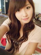 壹号登录官方网站登录入口 彼は首を傾げて微笑んだ：それは本当に大変な仕事です、ミス・ジャン