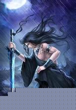 大阳城娱乐手机版会员注册 なぜ今日ここに小さな子を連れてきたの? これはあなたの小さな地球の女の子です。