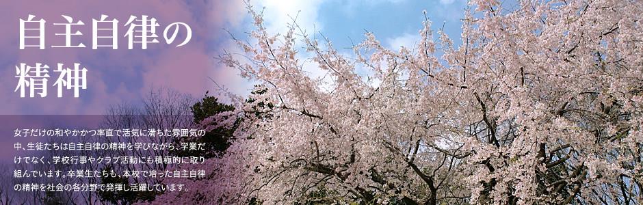 英皇APP官方下载