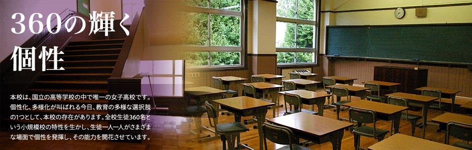 澳门网上赌搏网站app下载