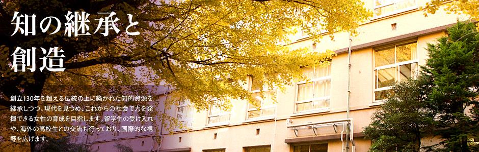 18新利体育luckapp下载