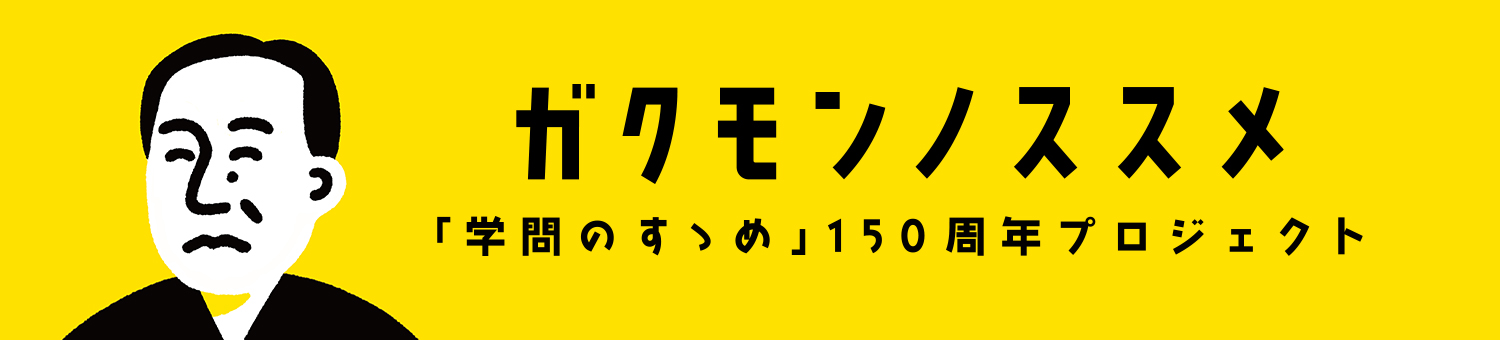 九州ku娱乐app网页版登录 【楽天市場】選べるカフェテーブル 幅60cm（テーブル 丸 2人 おしゃれ 2人掛け 北欧 机 丸テーブル デスク 四角 正方形 丸型 木製 モダン カフェ風 高さ70 サイドテーブル ダイニングテーブル リビングテーブル コーヒーテーブル ミニテーブル）(クオリアル -暮らし応援家具SHOP-) | みんなのレビュー・口コミ
