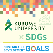 创世app下载安装 そう考えると、単純な自信の差もあるし、世界と互角に戦える可能性はトラックよりもマラソンの方が高いと思ったのです