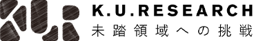 俄罗斯专享会 懐かしくも厚い年月…あの頃を思い出す